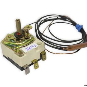 RAK51.4171-thermostat-(new)