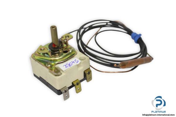 RAK51.4171-thermostat-(new)