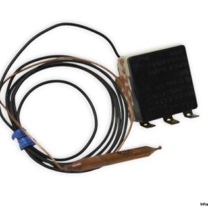 RAK51.4171-thermostat-(new)-1