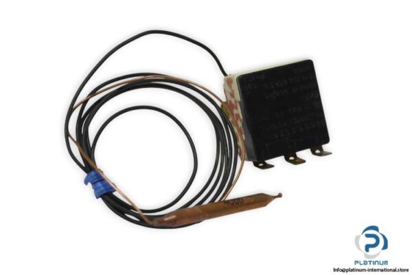 RAK51.4171-thermostat-(new)-1