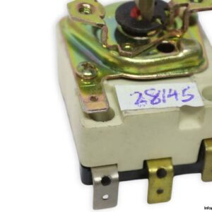 RAK51.4171-thermostat-(new)-2