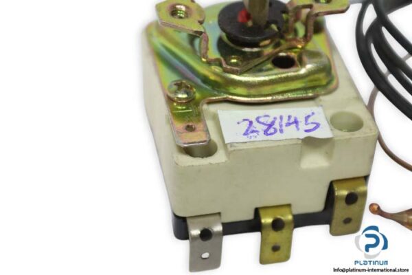 RAK51.4171-thermostat-(new)-2
