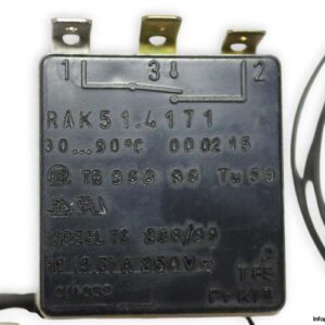 RAK51.4171-thermostat-(new)-3