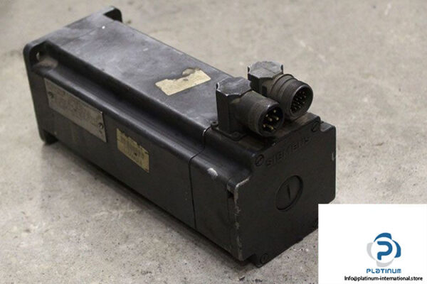 siemens-1ft5046-0af01-1-permanent-magnet-motor-1