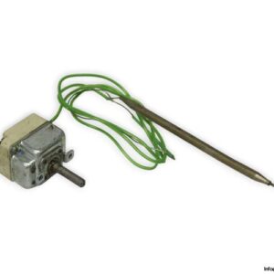 55.10202.10-thermostat-(used)