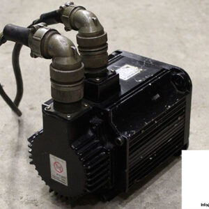 yaskawa-sgmg-13v2ab-ac-servo-motor-1