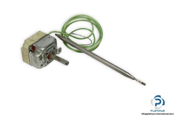 55.10012.28-thermostat-(used)