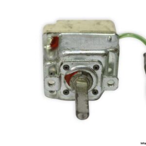 55.10012.28-thermostat-(used)-1