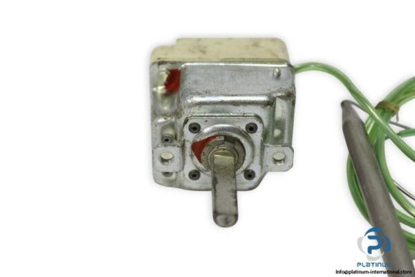 55.10012.28-thermostat-(used)-1