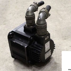 yaskawa-electric-sgmg-05v2ab-servo-motor-1