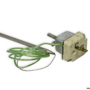 55.10012.28-thermostat-(used)-2