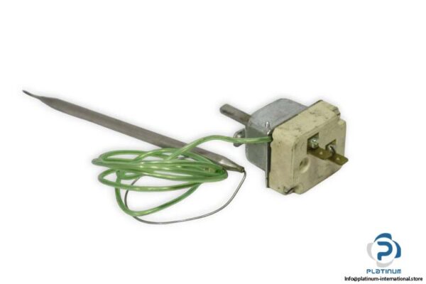 55.10012.28-thermostat-(used)-2