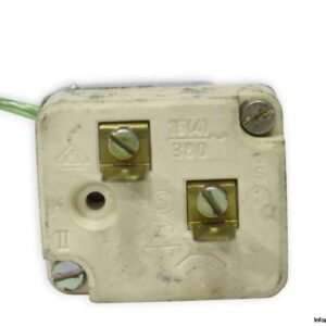 55.10012.28-thermostat-(used)-3
