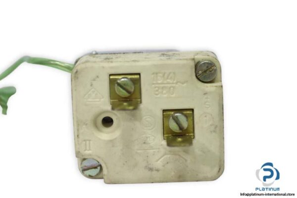55.10012.28-thermostat-(used)-3