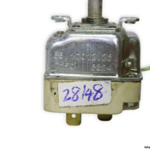 55.10012.28-thermostat-(used)-4