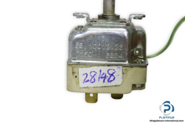 55.10012.28-thermostat-(used)-4