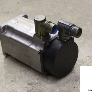 ssd-drives-nx240eapr7001-ac-servomotor-2