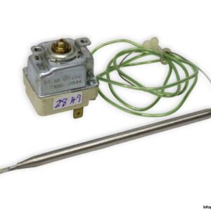 55-10202.050-thermostat-(new)