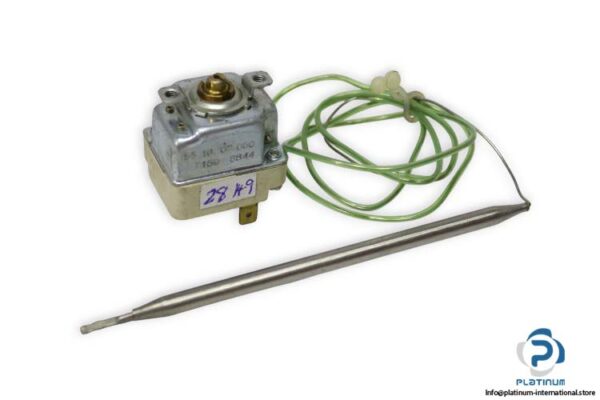 55-10202.050-thermostat-(new)
