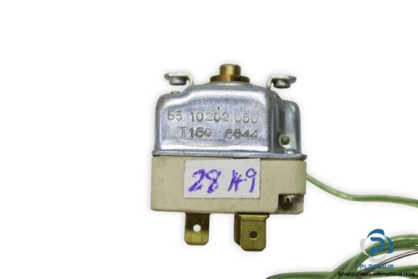 55-10202.050-thermostat-(new)-2