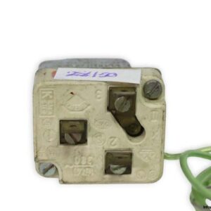 55-10202.050-thermostat-(used)