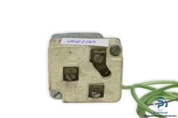55-10202.050-thermostat-(used)