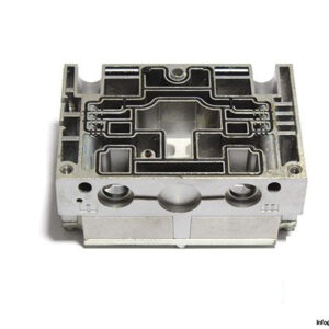 festo-188456-end-plate-1