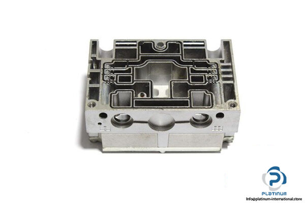festo-188456-end-plate-1