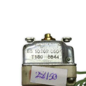 55-10202.050-thermostat-(used)-1