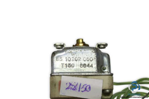 55-10202.050-thermostat-(used)-1