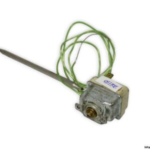 55-10202.050-thermostat-(used)-2