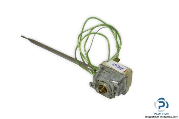 55-10202.050-thermostat-(used)-2
