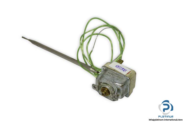 55-10202.050-thermostat-(used)-2