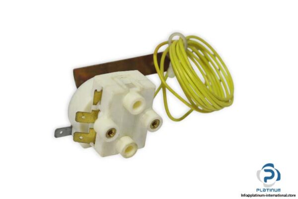 710-FS-1596-temperature-limiter-(new)