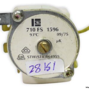 710-FS-1596-temperature-limiter-(new)-1