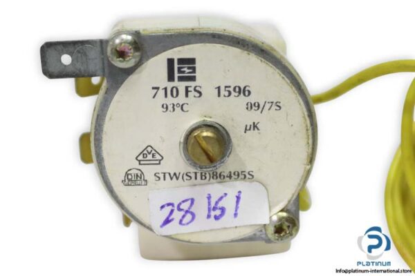 710-FS-1596-temperature-limiter-(new)-1