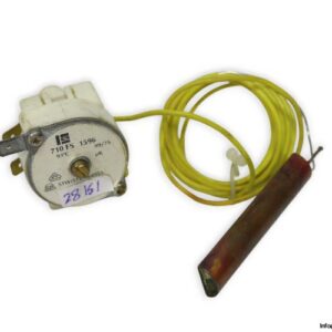 710-FS-1596-temperature-limiter-(new)-2