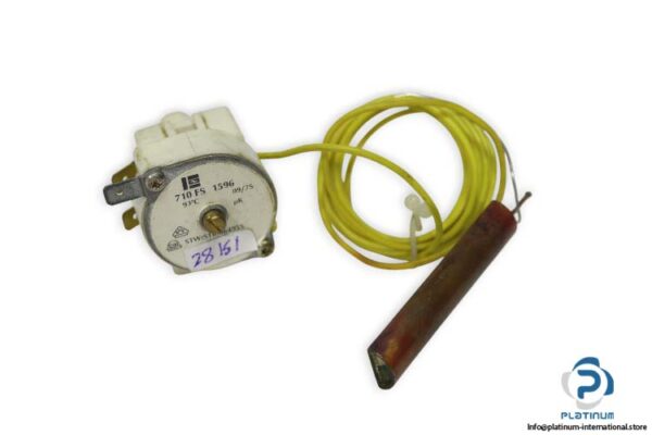710-FS-1596-temperature-limiter-(new)-2