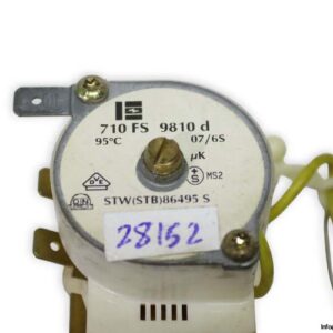 710-FS-9810-D-temperature-limiter-(new)-1