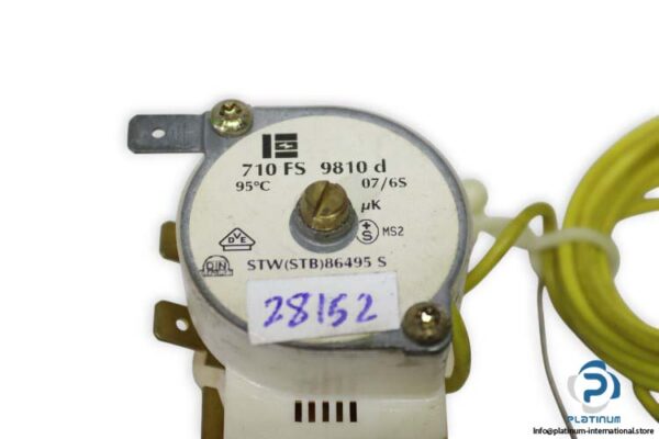 710-FS-9810-D-temperature-limiter-(new)-1