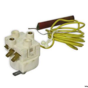 710-FS-9810-D-temperature-limiter-(new)-2