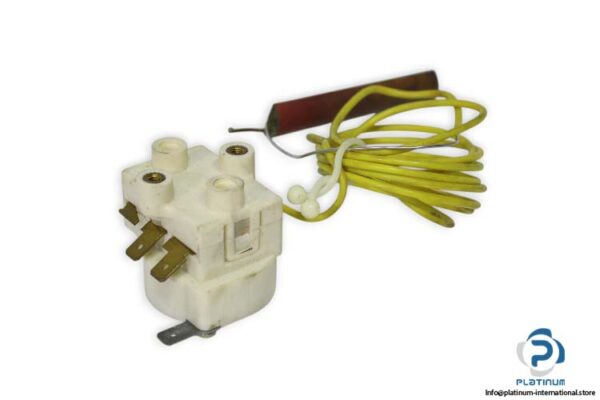710-FS-9810-D-temperature-limiter-(new)-2