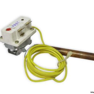 718-12-thermostat-(used)