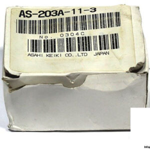 asahi-keiki-as-203a-11-3-process-monitor-1