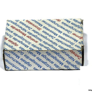 eurosensor-0-0199-9-5-vdc-monitor-1