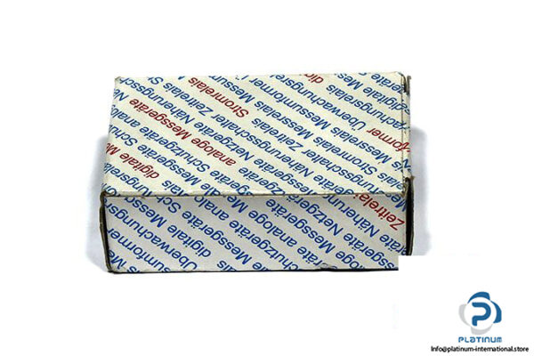 eurosensor-0-0199-9-5-vdc-monitor-1