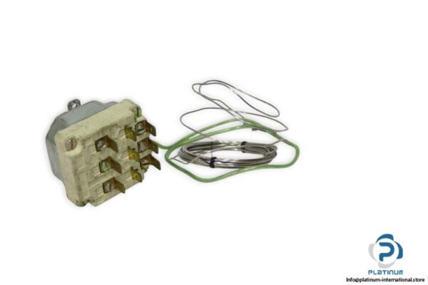 5534226030-thermostat-(used)