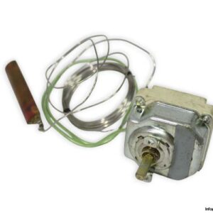 5534226030-thermostat-(used)-1