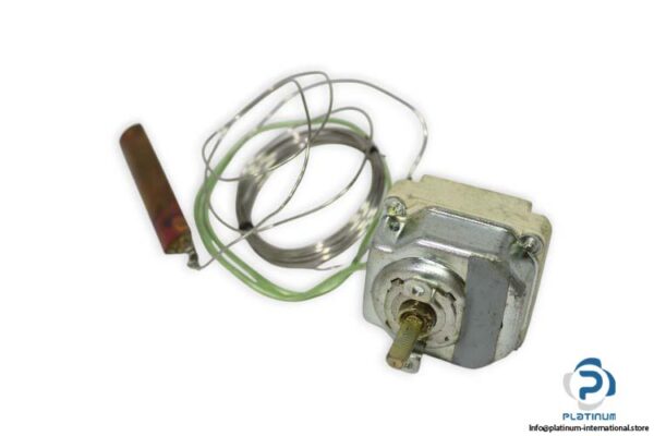5534226030-thermostat-(used)-1