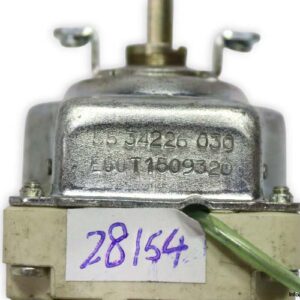 5534226030-thermostat-(used)-2